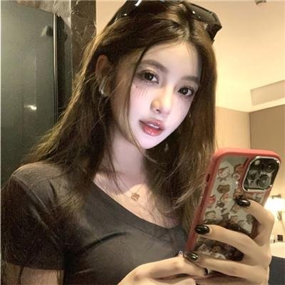艾拉‧辛德斯