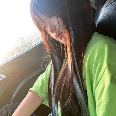 惨痛的战争