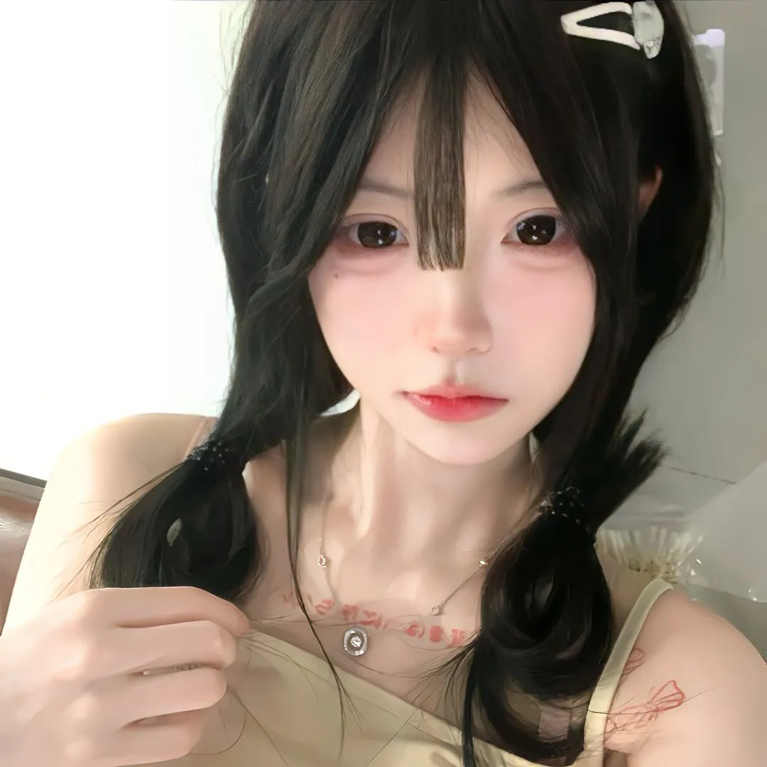 食女