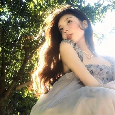 快乐的人们