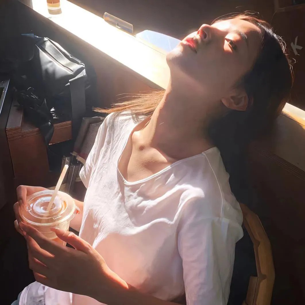 上海堡垒