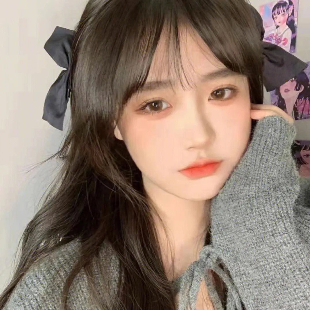 无所畏惧2