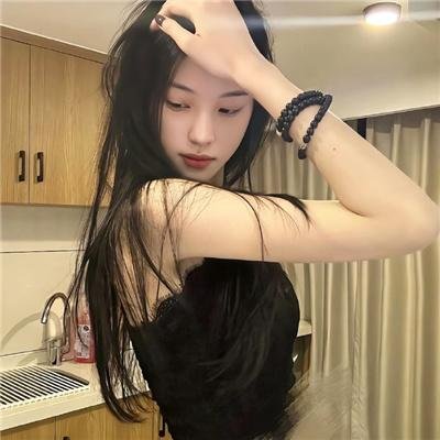 甜蜜13岁