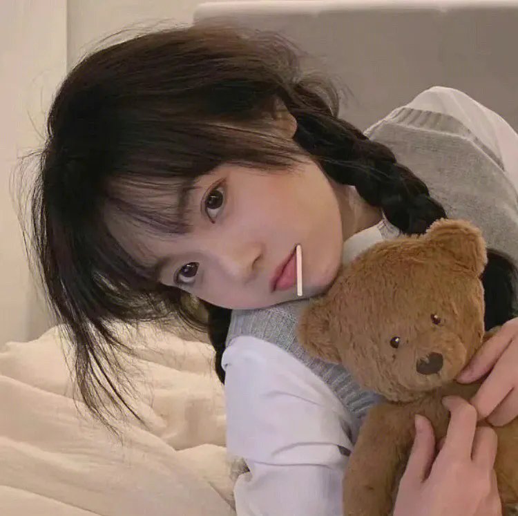 春满巴里岛