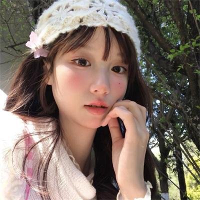 飞碟之夏