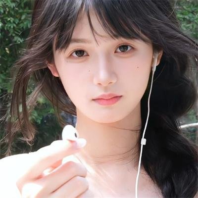 我们在南太平洋上的岛屿