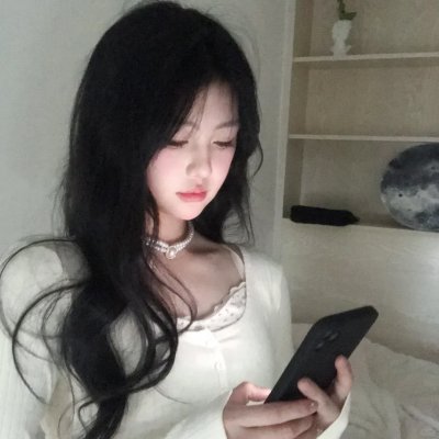 鸡同鸭讲