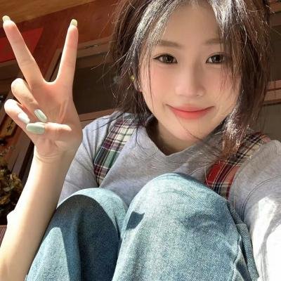 婀娜公主