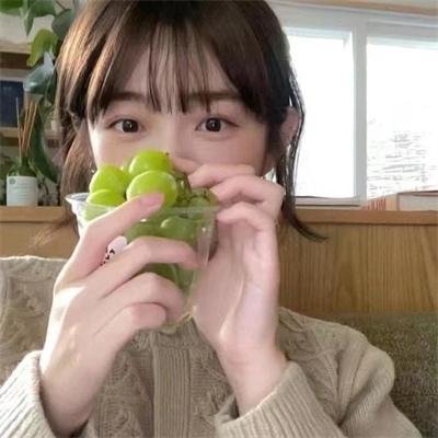 跑出一片天