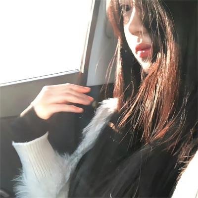 春满乾坤福满门