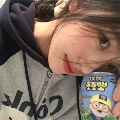 情妇玛侬