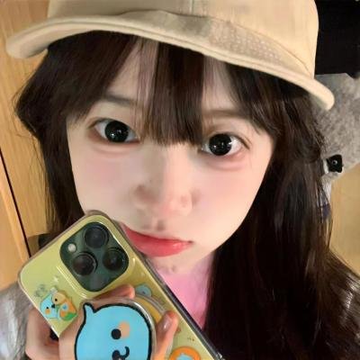 家和万事兴之蛇年阖家欢