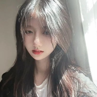 魂牵梦萦