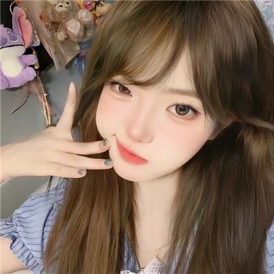 铁核桃之无间风云