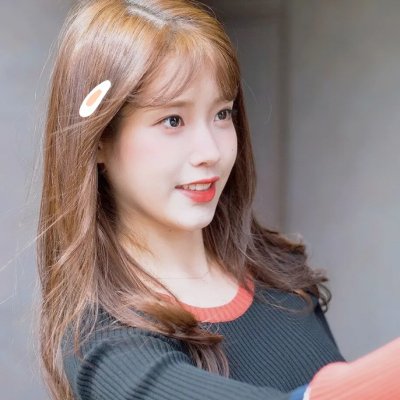 黑夜怪谈粤语
