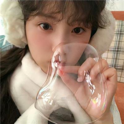 中国女兵