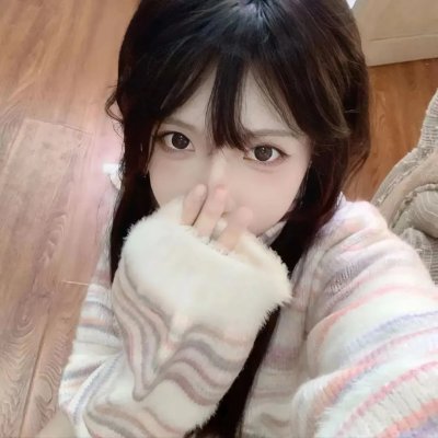 芭芭拉·拉什