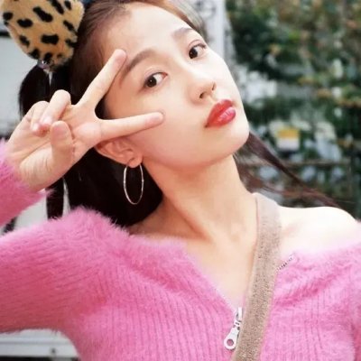 美人局