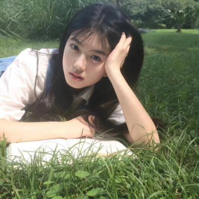 美人攻略