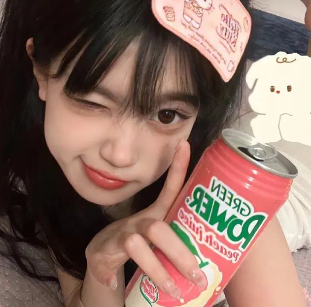 可爱的童年