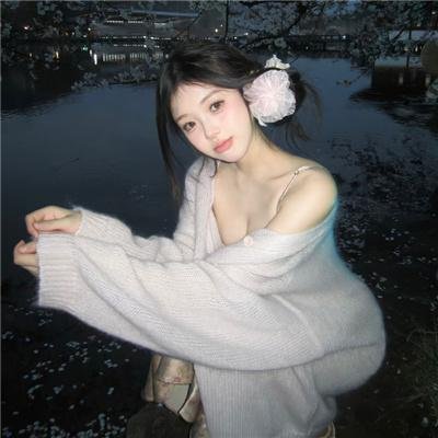 转运姐妹花