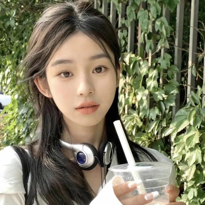 我的媳妇是女王